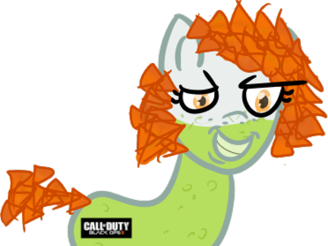 Mountain Dew Clipart Dorito - Cartoon - Png Download (640x480), Png Download