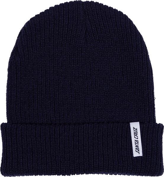 Beanie Clipart (555x600), Png Download