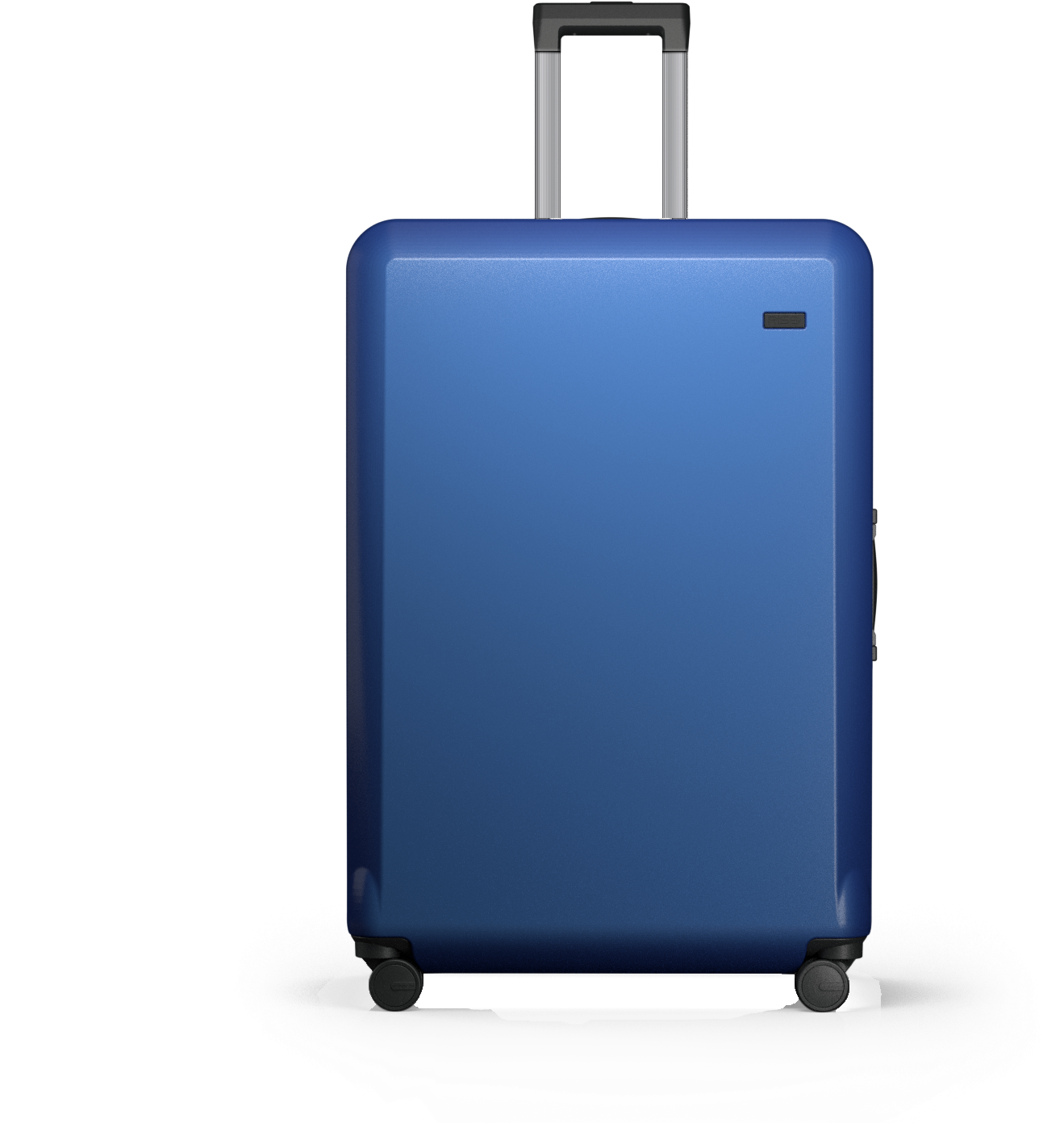 Baggage Clipart (1500x1500), Png Download