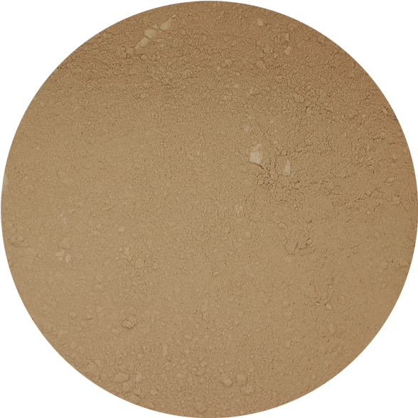 Circle Clipart (600x600), Png Download