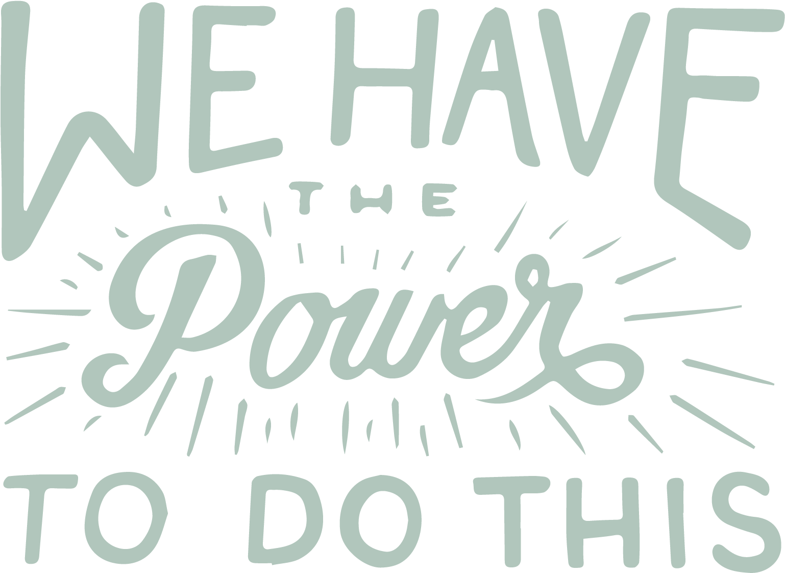 Generational Poverty, Low Academic Realization, Stagnant - Calligraphy Clipart (2084x1199), Png Download