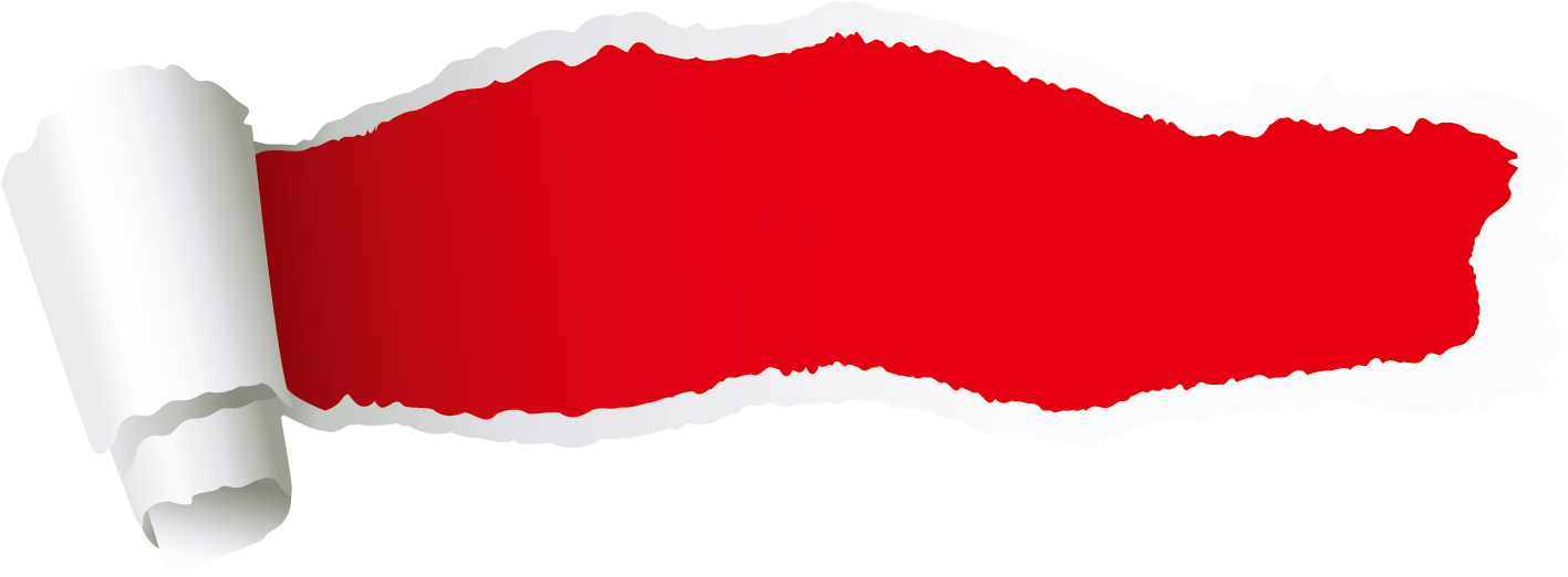 Paper Cop Centro - 404 Pagina Não Encontrada Clipart (1537x549), Png Download