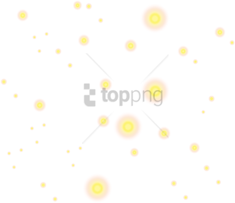 Free Png Gold Sparkles Png Png Image With Transparent - Parallel Clipart (850x709), Png Download