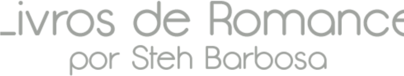 30 Jan 2019 - Circle Clipart (1400x400), Png Download