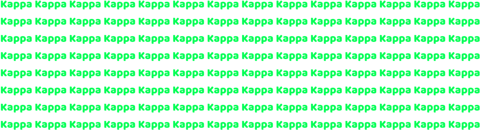 Kit Deco Monster Energy Clipart (1617x480), Png Download