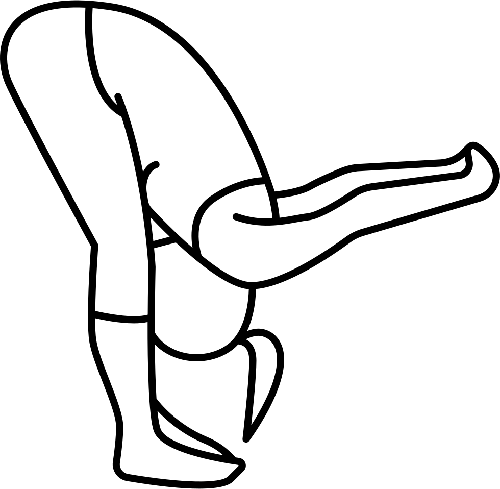 Png File - Icon Clipart (980x958), Png Download