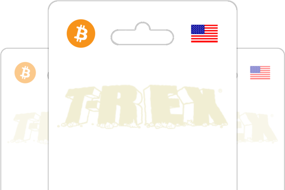 Bitcoin Clipart (1200x630), Png Download