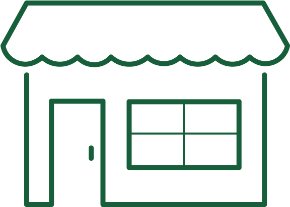 Where To Buy Clipart (673x498), Png Download