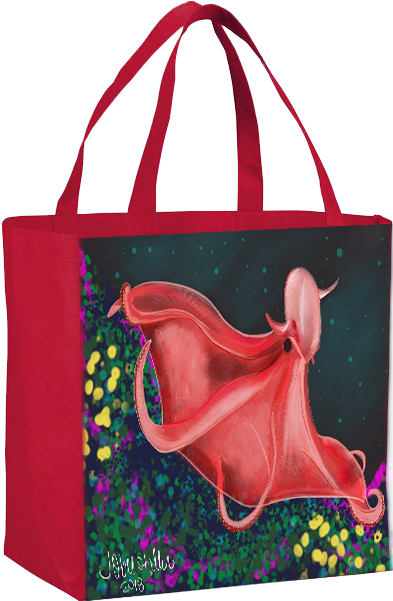 Preorder 2018 Reusable Bags - Blue Non Woven Tote Bag Clipart (600x600), Png Download