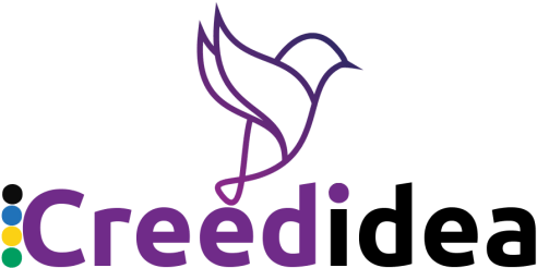 Delroy Mccree - Illustration Clipart (640x660), Png Download