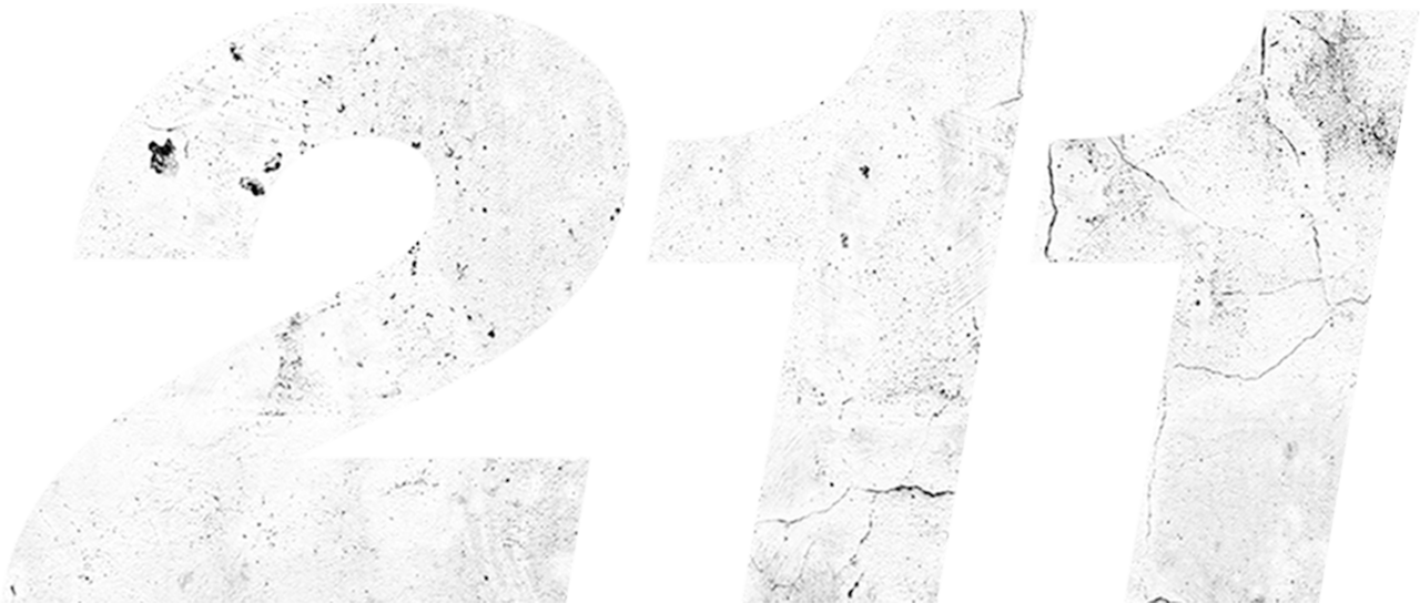 211 - Moon Clipart (1280x544), Png Download