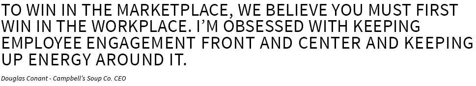 Philosophy4- - Unrequited Love Hurts Quotes Clipart (1280x450), Png Download