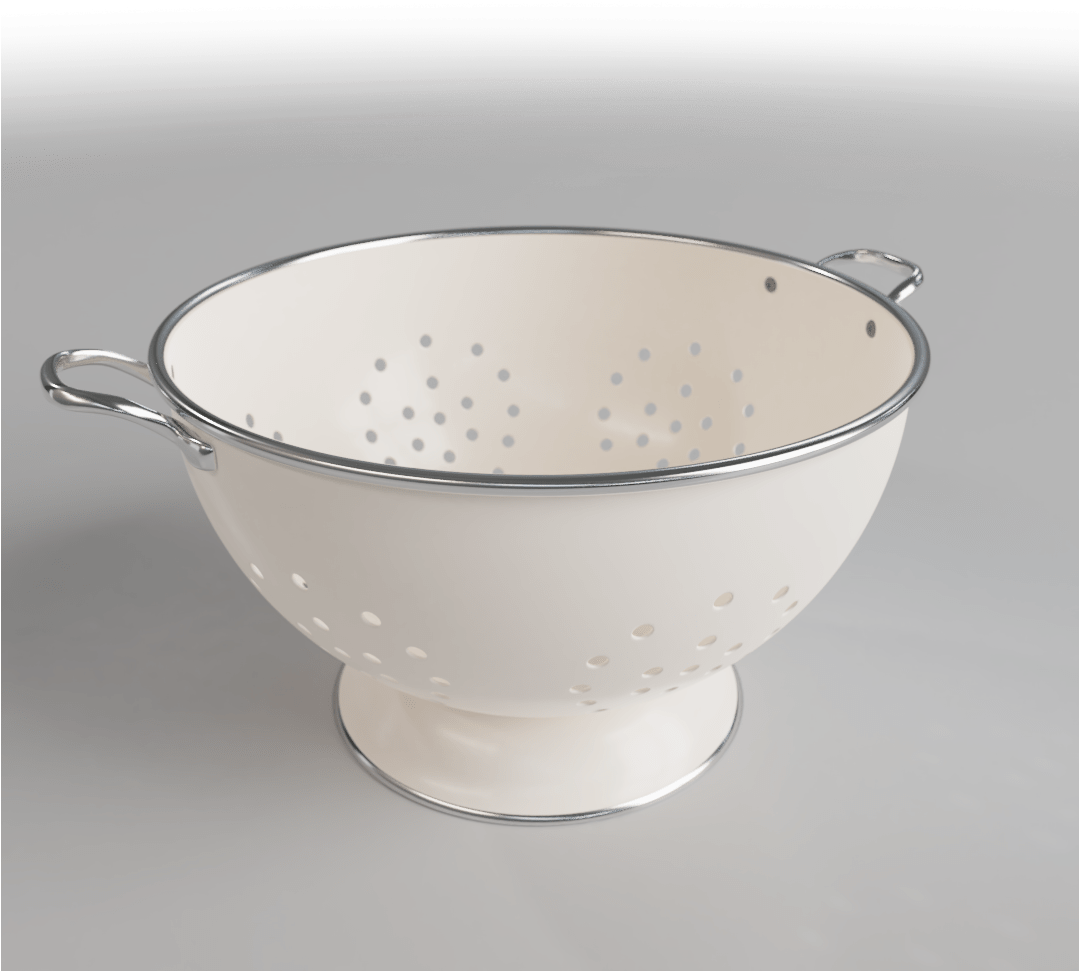 Cc Mosaics Octagon White Grey - Mesh Clipart (691x691), Png Download