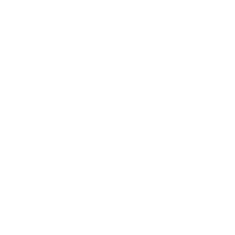 Etf Csgo - Dazkarieh Clipart (829x827), Png Download