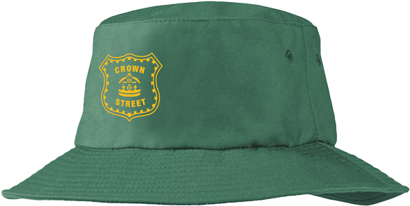 Bucket Hat Png 237347 Clipart - Large Size Png Image - PikPng