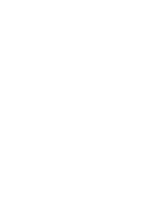 Polestar Gardens Hawaii - Illustration Clipart (596x811), Png Download