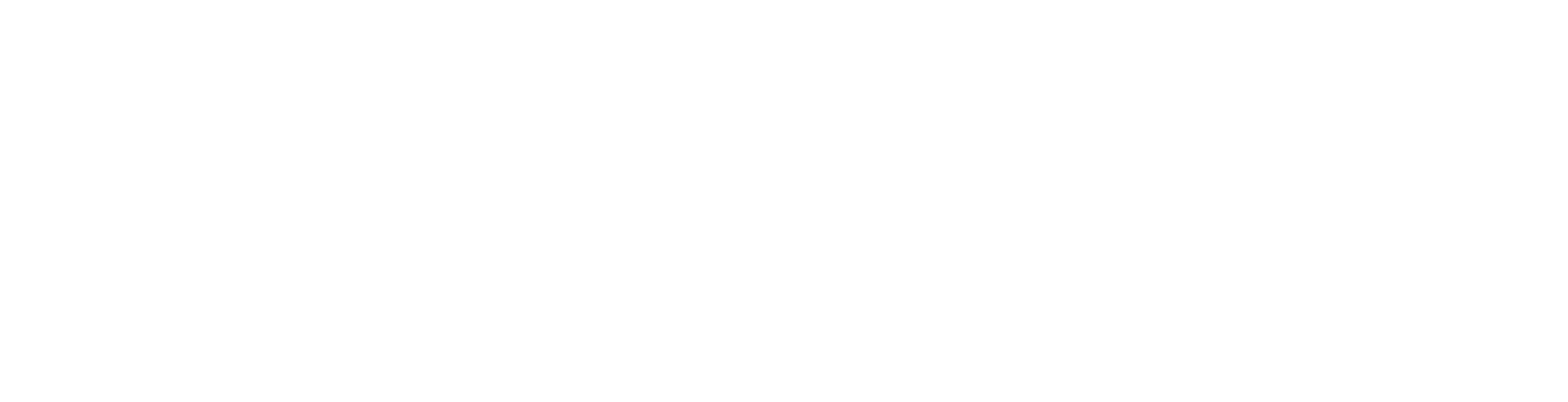 Addison Windermere Aw White Box - Darkness Clipart (1800x469), Png Download