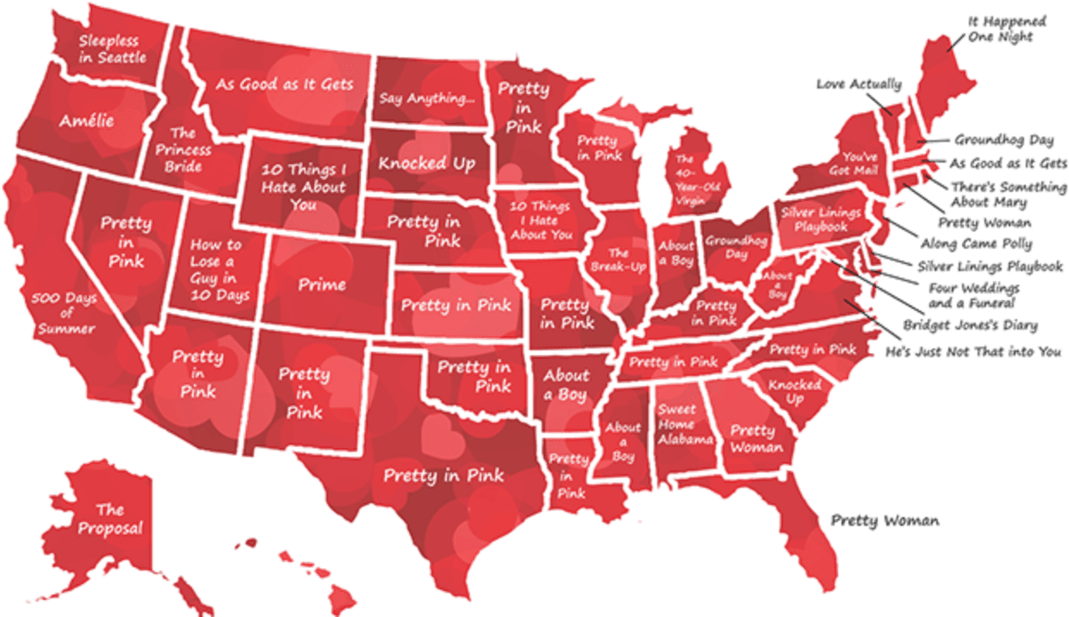 Cabletv - Com - Richard Nixon Family Guy Clipart (1100x618), Png Download