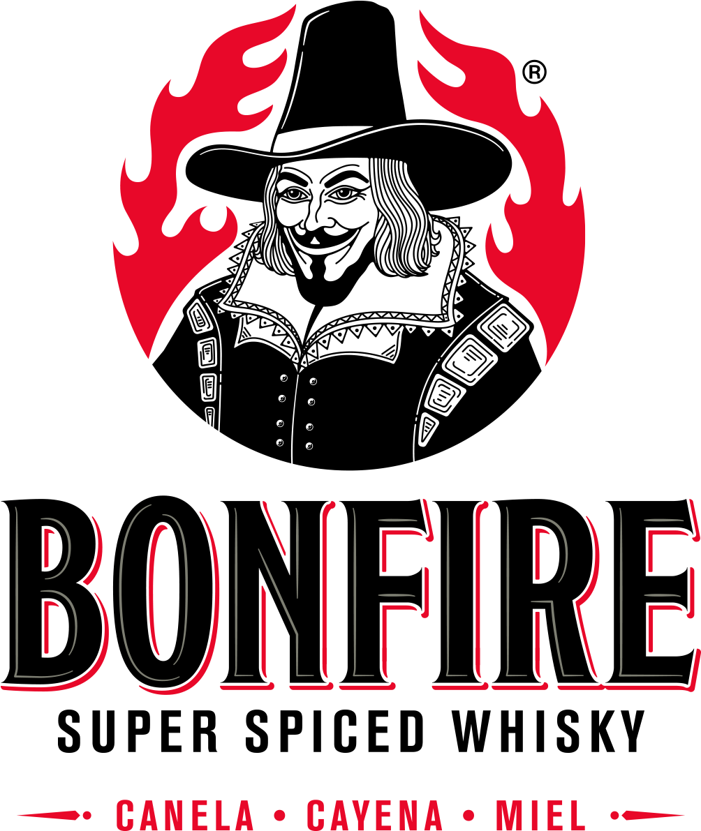 Bonfire Is A Spiced Whisky, The Perfect Drink For Glorious - Endometriosis Meme Clipart (1200x1200), Png Download