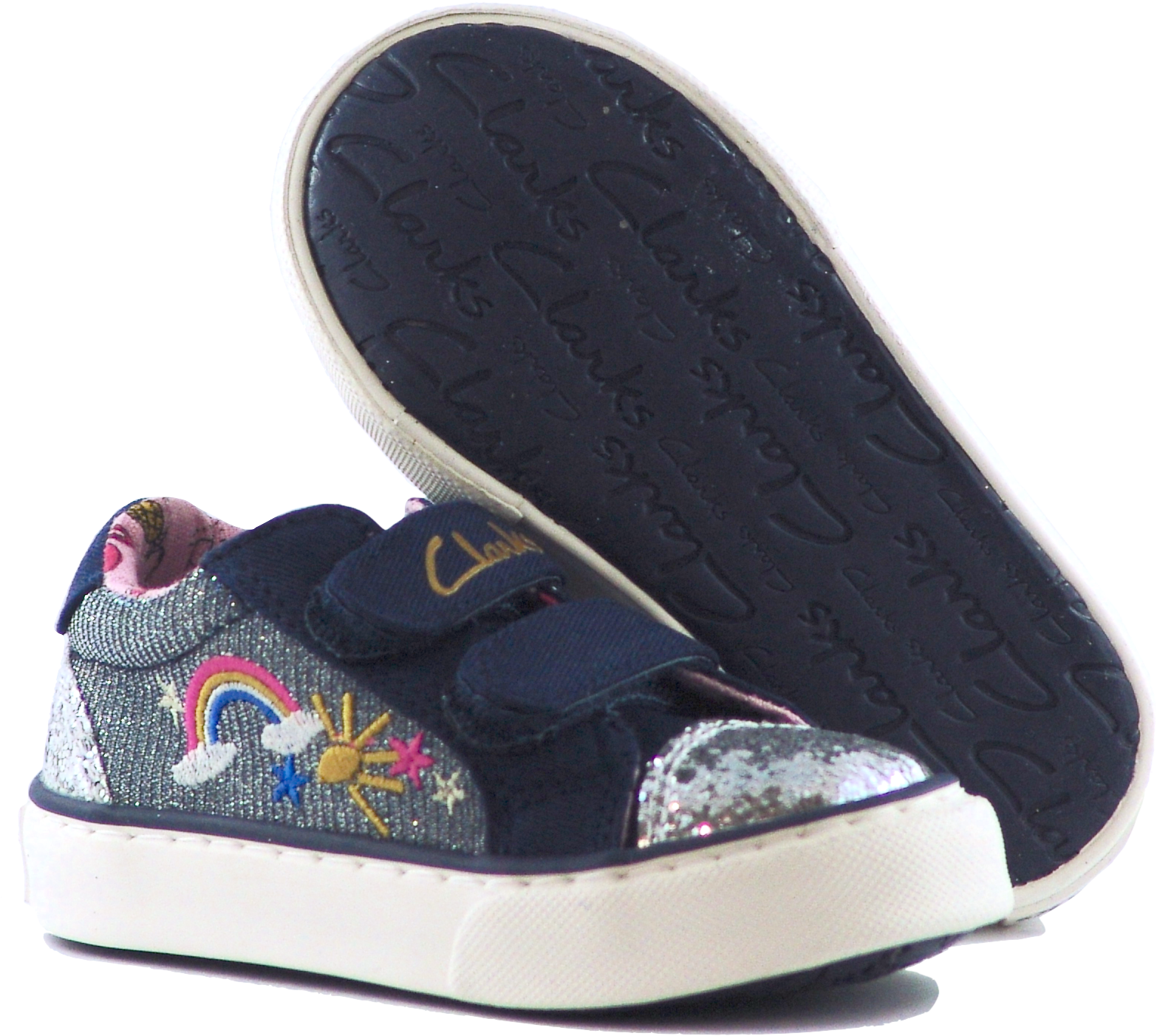 Skate Shoe , Png Download Clipart (1566x1402), Png Download