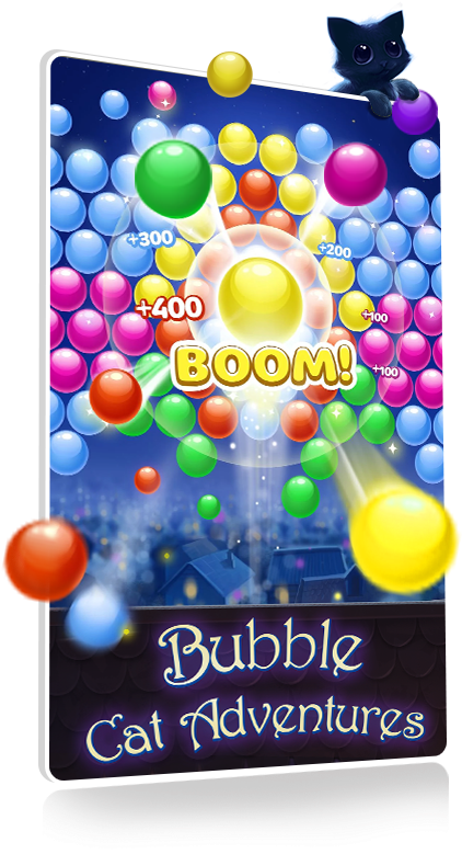 Games - Circle Clipart (468x783), Png Download