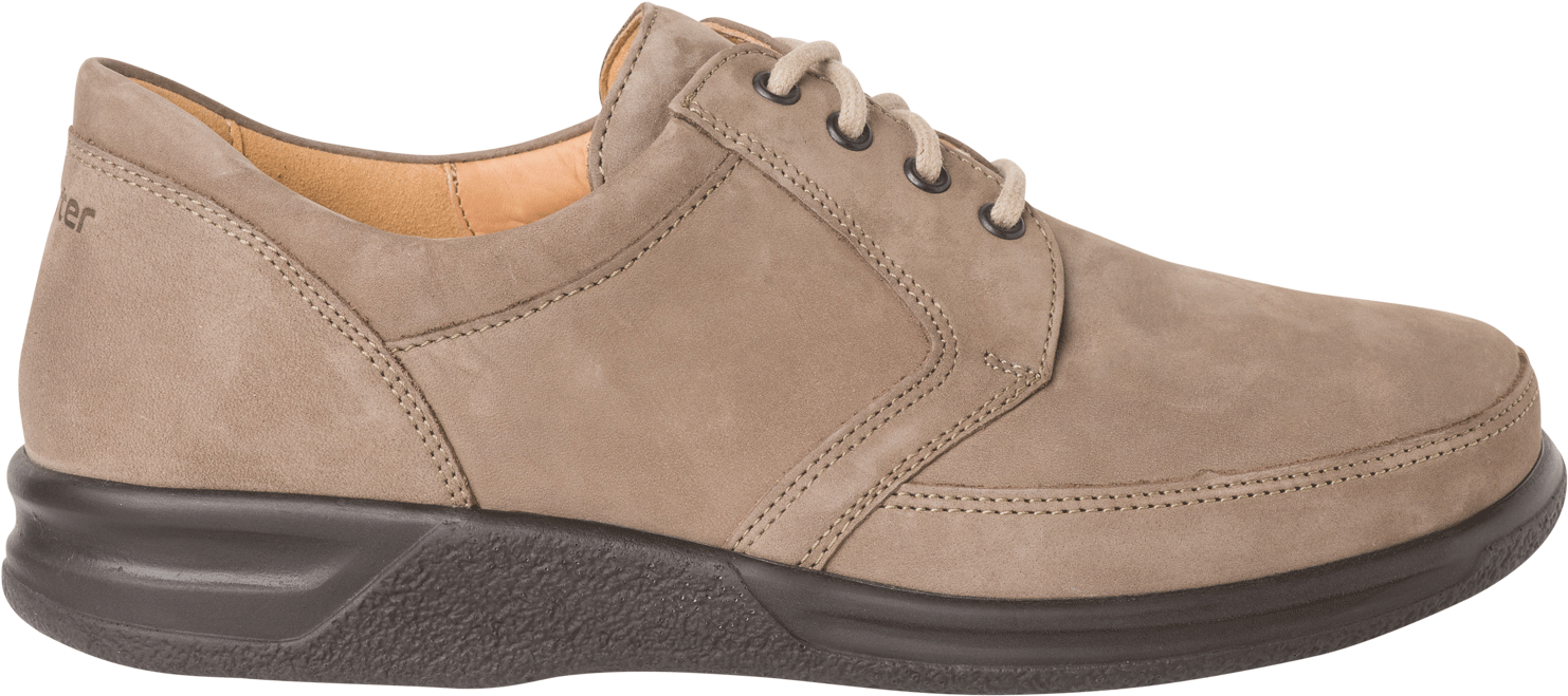 Suede Clipart (1500x1001), Png Download