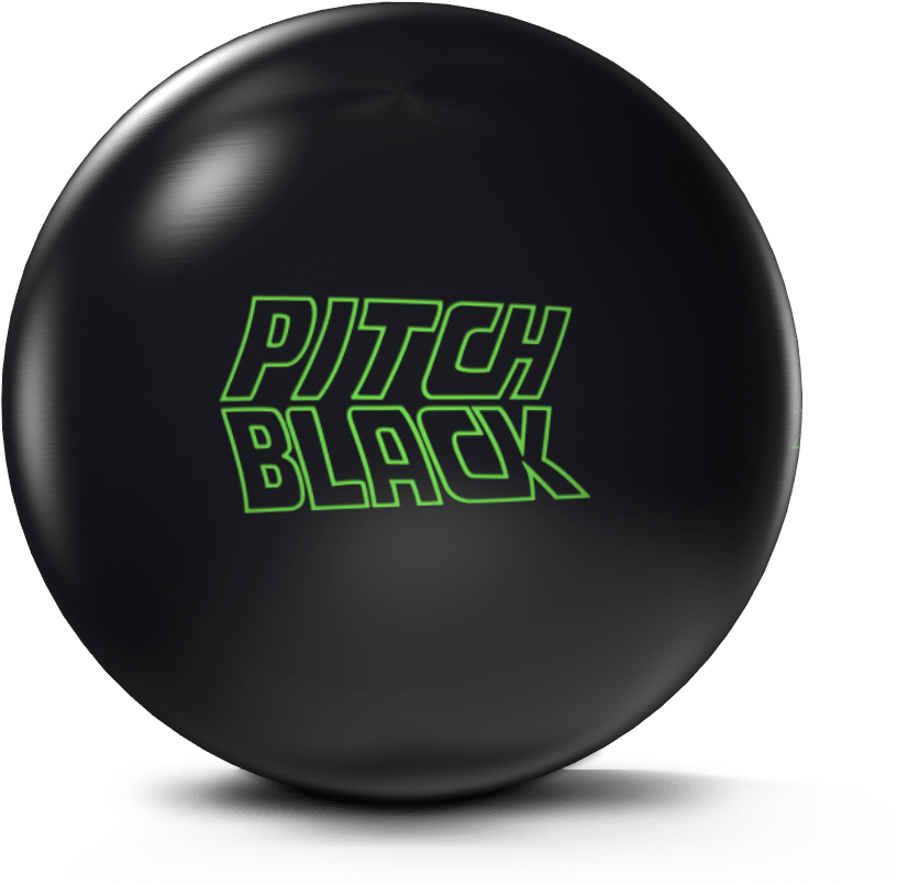 Bowling Ball - Circle Clipart (900x900), Png Download