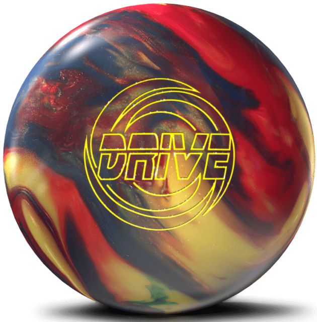 Ten-pin Bowling Clipart (630x640), Png Download