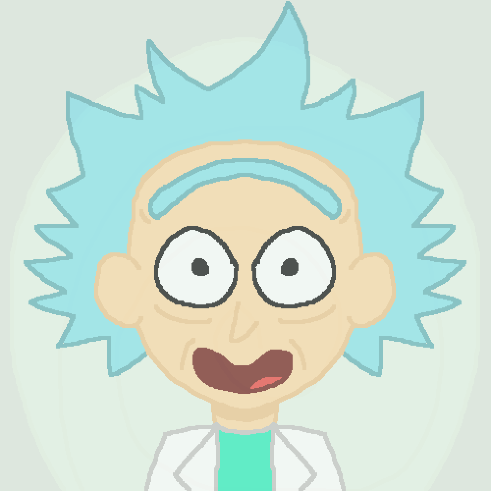 Walking4fun Stage , Png Download - Yeah Word Clipart (1000x1000), Png Download