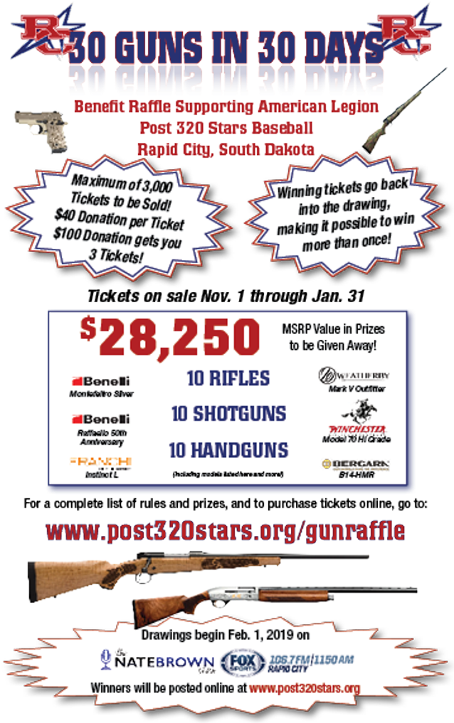 Winchester Repeating Arms Company , Png Download - Benelli Montefeltro Super 90 Clipart (638x1017), Png Download