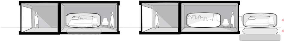 Tesla Opportunity Clipart (1000x228), Png Download