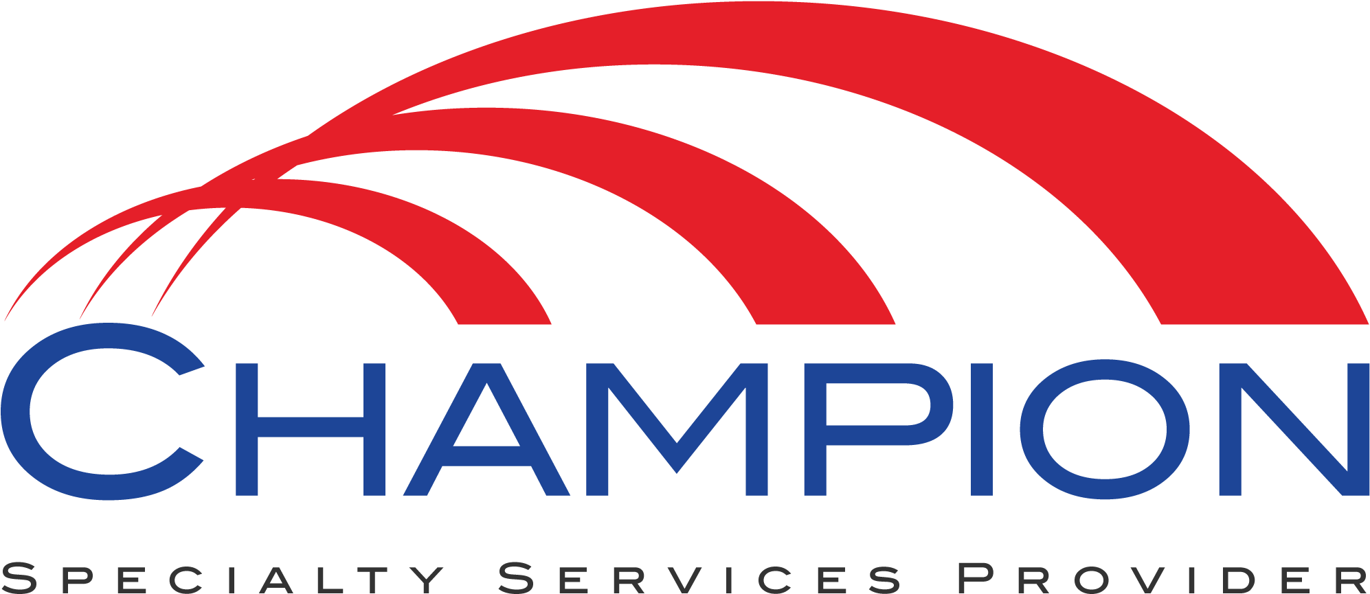 Logo Logo Logo Logo Logo - Browar Kormoran Clipart (2000x888), Png Download