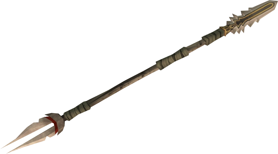 Caran D Ache Carbon Pencil Clipart (906x502), Png Download