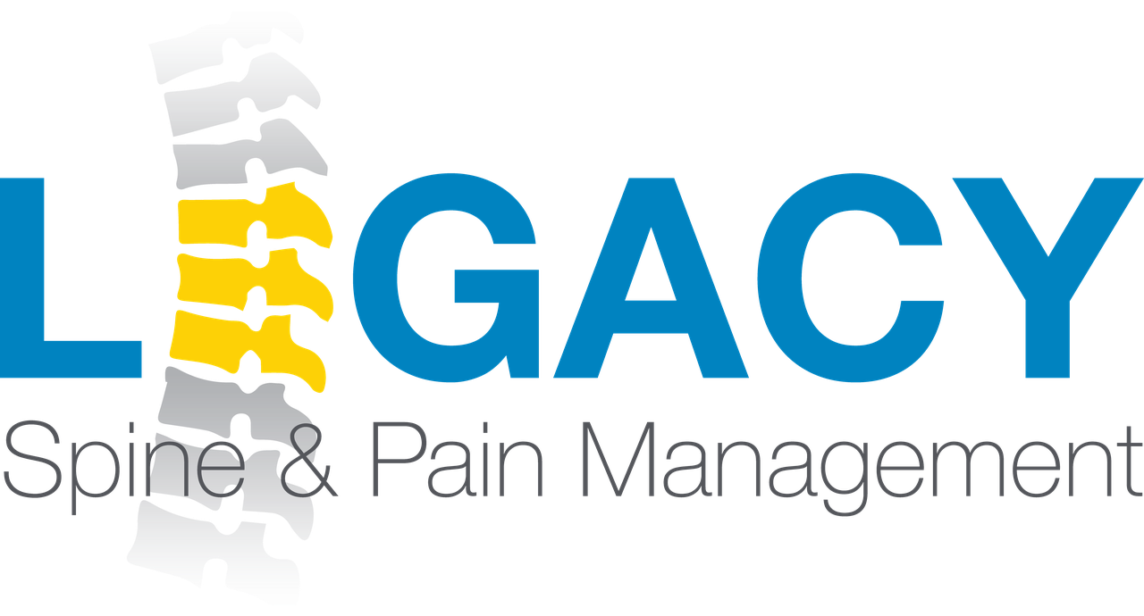 Legacy Logo - Fundacion Orange Clipart (1280x690), Png Download