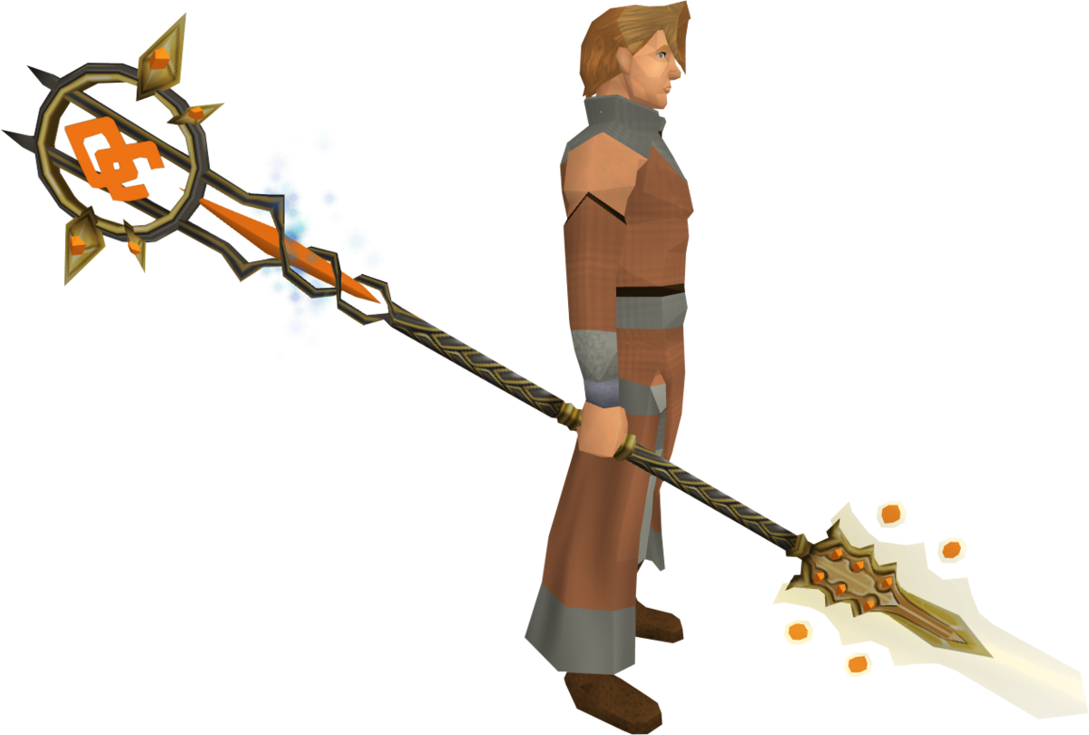 Runescape Shard Clipart (1200x810), Png Download