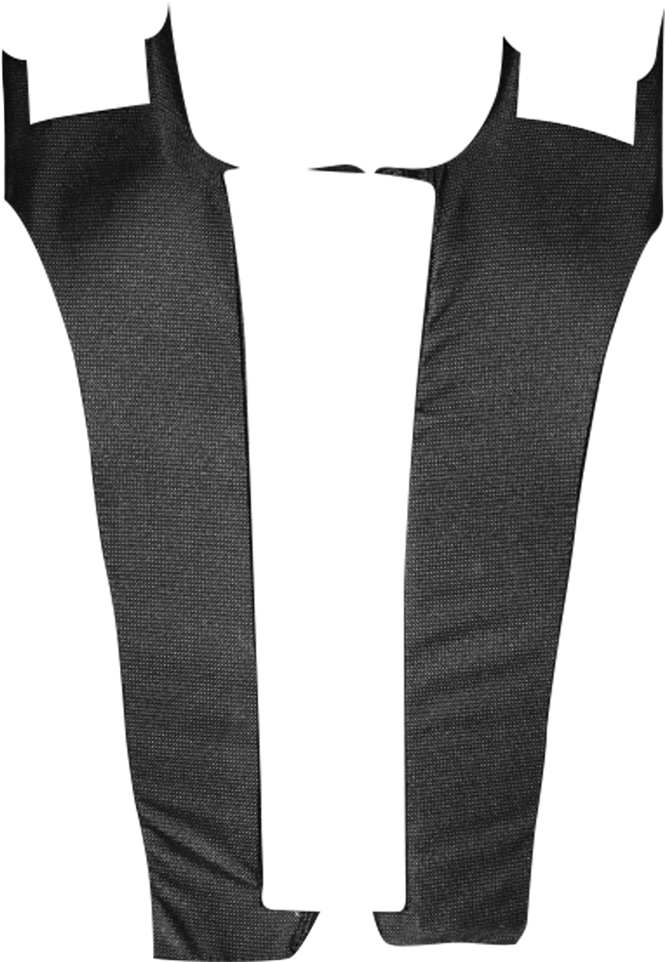 Wool Clipart (1200x1664), Png Download