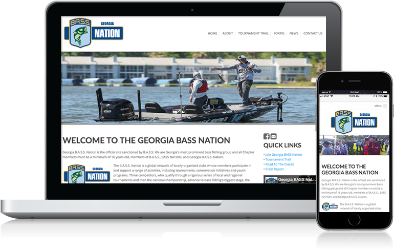 Gbn Laptop Mobile Bundle - Smartphone Clipart (960x600), Png Download