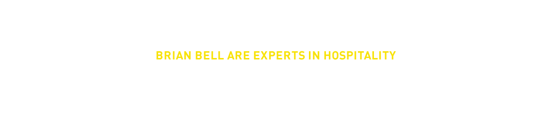 Gift Guide Out Now - Orange Clipart (1235x335), Png Download