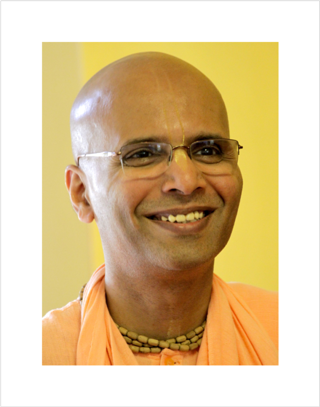 08 Feb 2015 - Senior Citizen Clipart (845x1024), Png Download