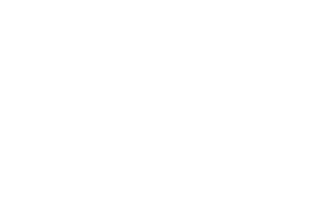 Site Image - Emblem Clipart (692x457), Png Download