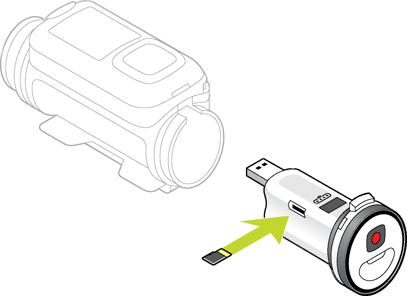 Illustration Clipart (1304x950), Png Download