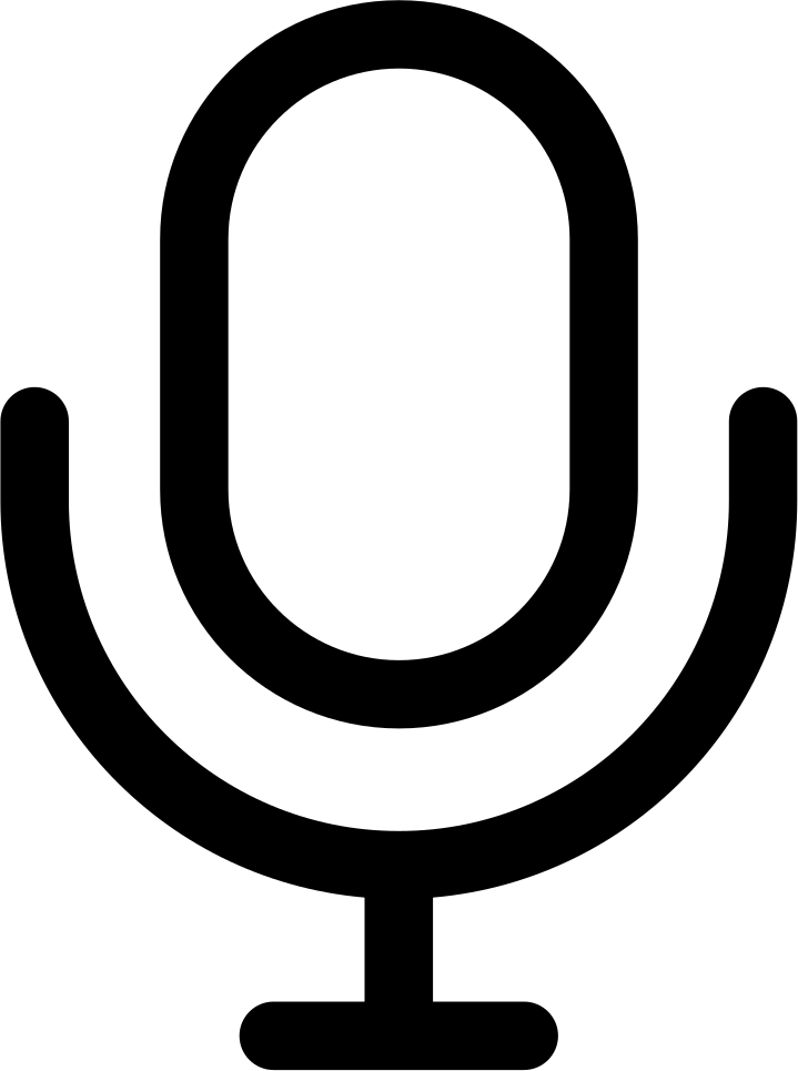 Png File Clipart (719x965), Png Download