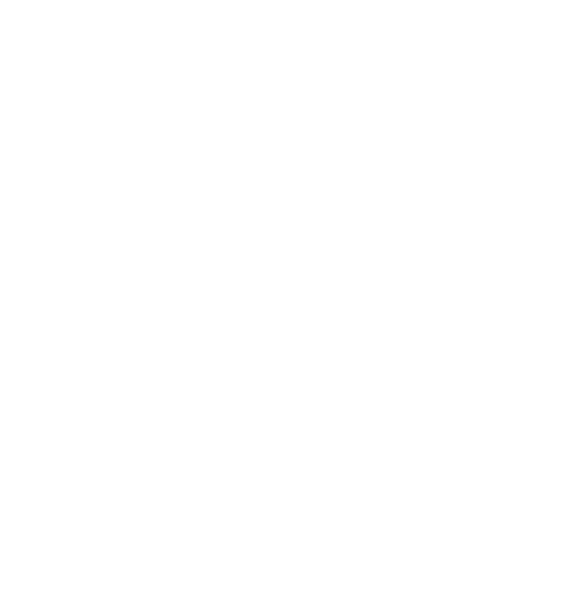 Laptop Logo Png White Clipart (576x599), Png Download