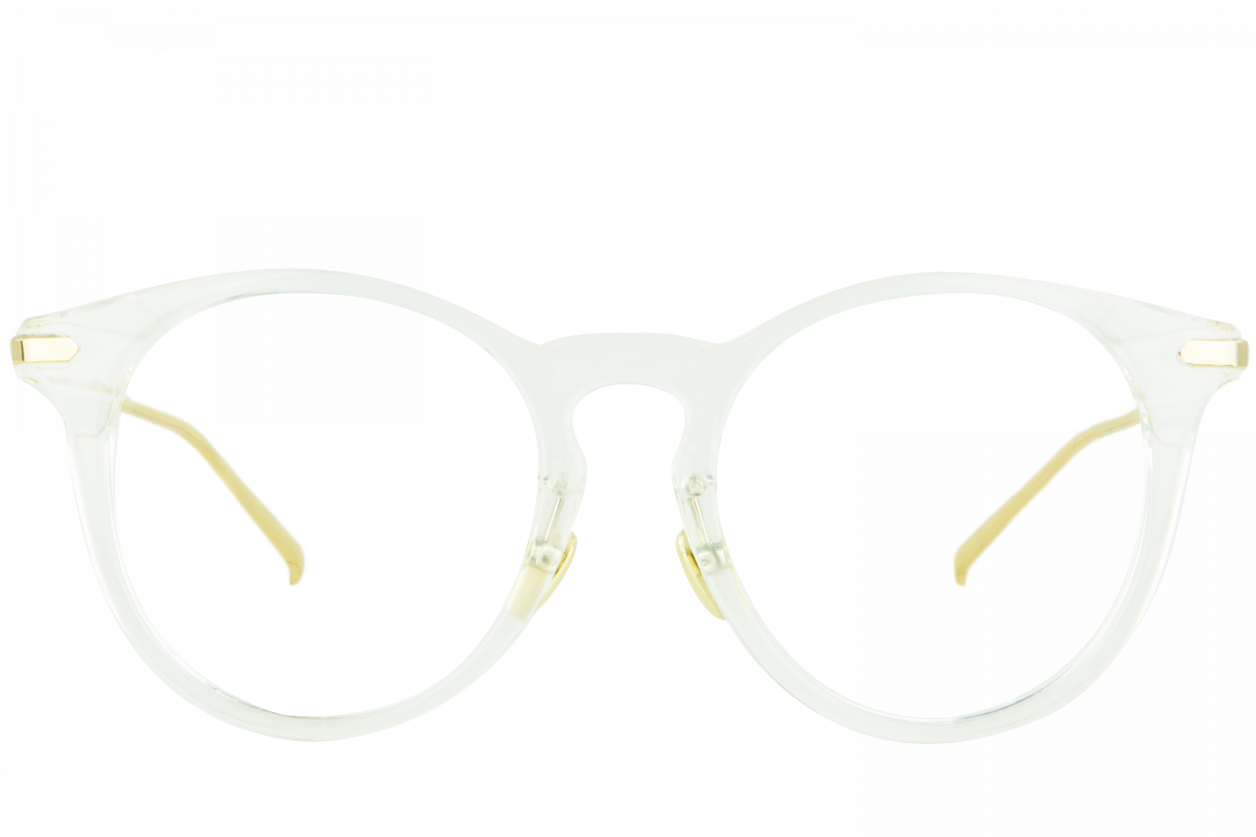 Nerd Transparent Kacamata - Glasses Clipart (1800x1200), Png Download