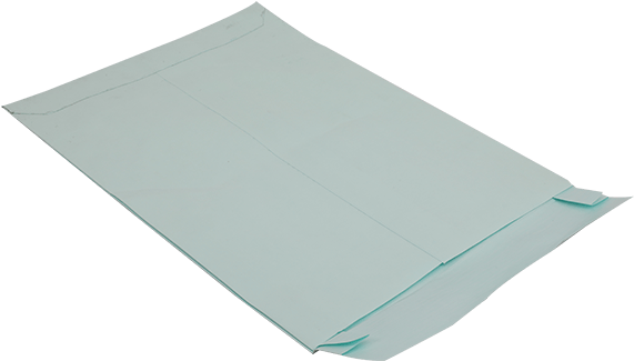 Construction Paper Clipart (600x600), Png Download