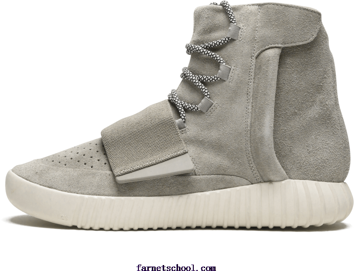 Mens Adidas Yeezy 750 Boost Shoes Yeezy Boost 750 Og Clipart
