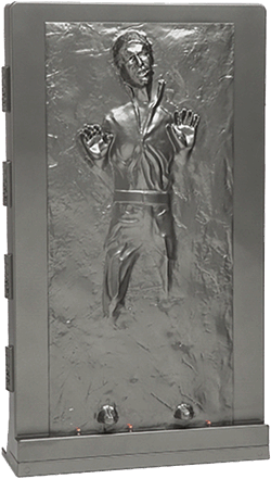 Homewares - Sketch Clipart (600x600), Png Download