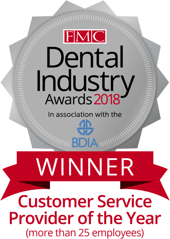 Fmc Dia18 Winner Cspoty-more25 - Graphic Design Clipart (1000x977), Png Download