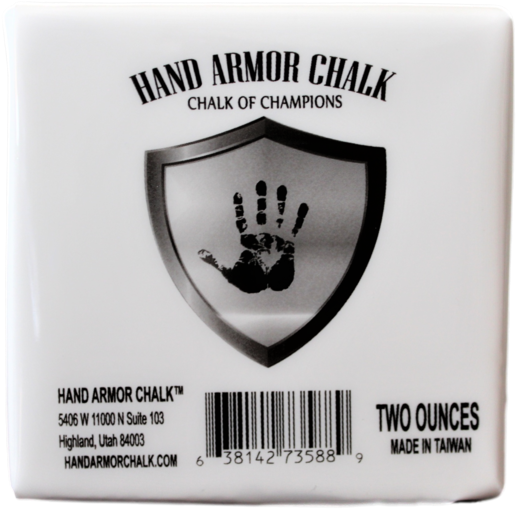 2 Oz Block 50 Light Clarity 50 - Emblem Clipart (1000x667), Png Download