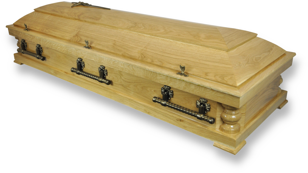 дубовый гроб. дубовый гроб. гроб виктория дуб. элитные дубовые гробы. гроб русич двухкрышечник.